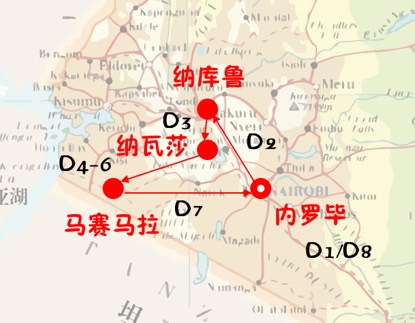 1571021960833859.jpg
