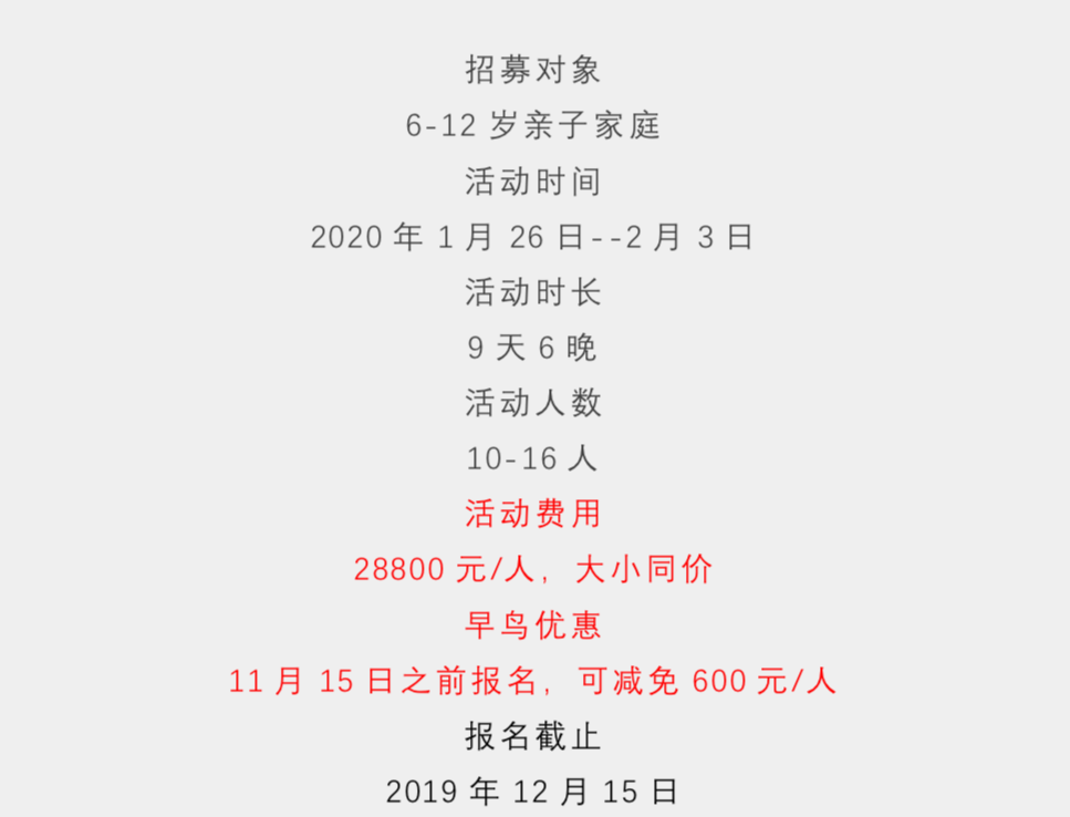 1571042823670909.png