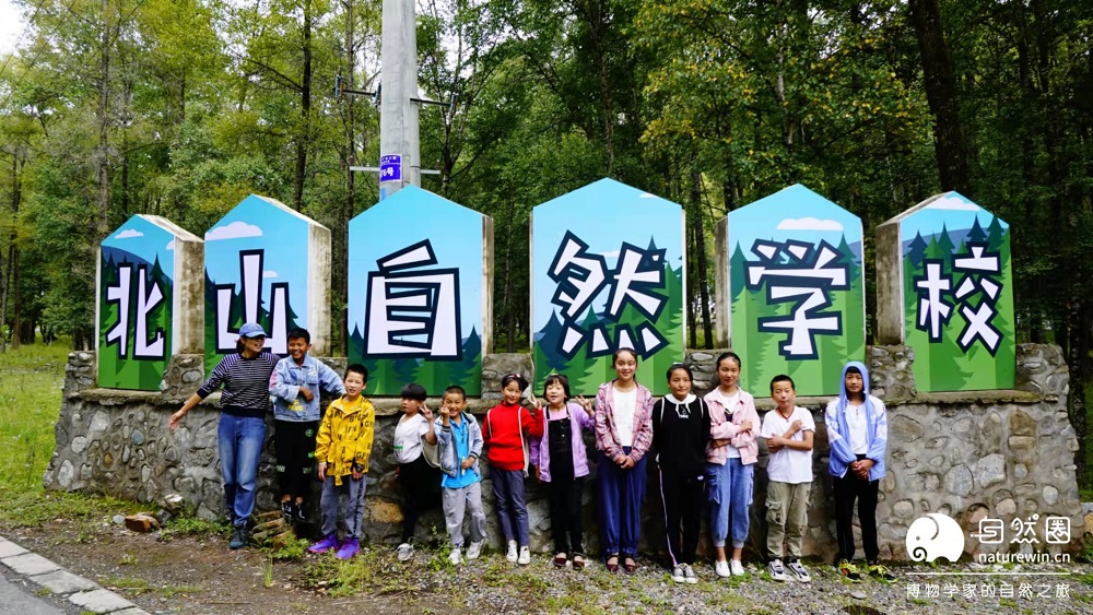 微信图片_20220323142151.jpg