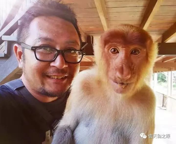 Jonathan Soon  孙震威.jpg