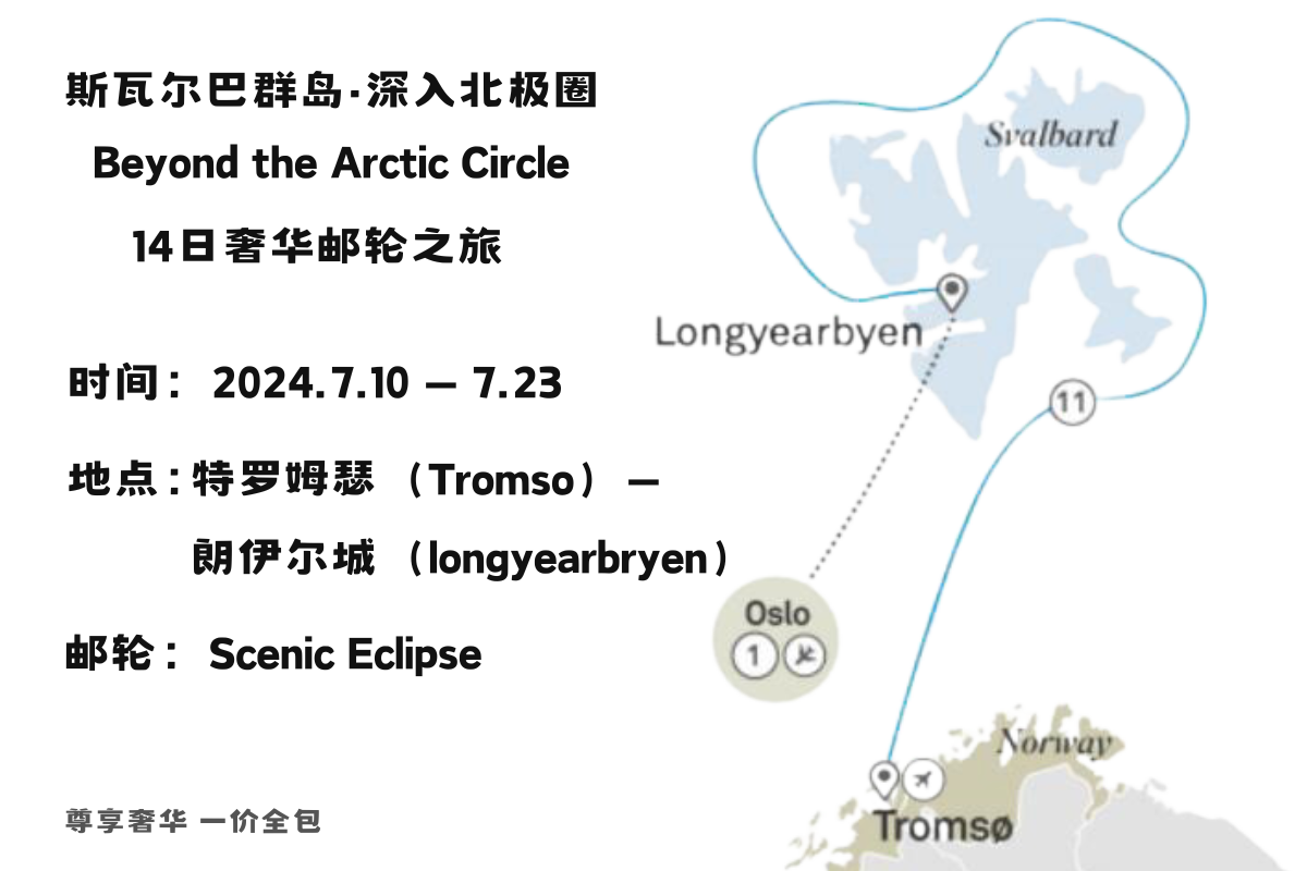 斯瓦尔巴群岛·深入北极圈 Byond the Arctic Circle.png